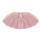 tutu-princesa-luxe-17412