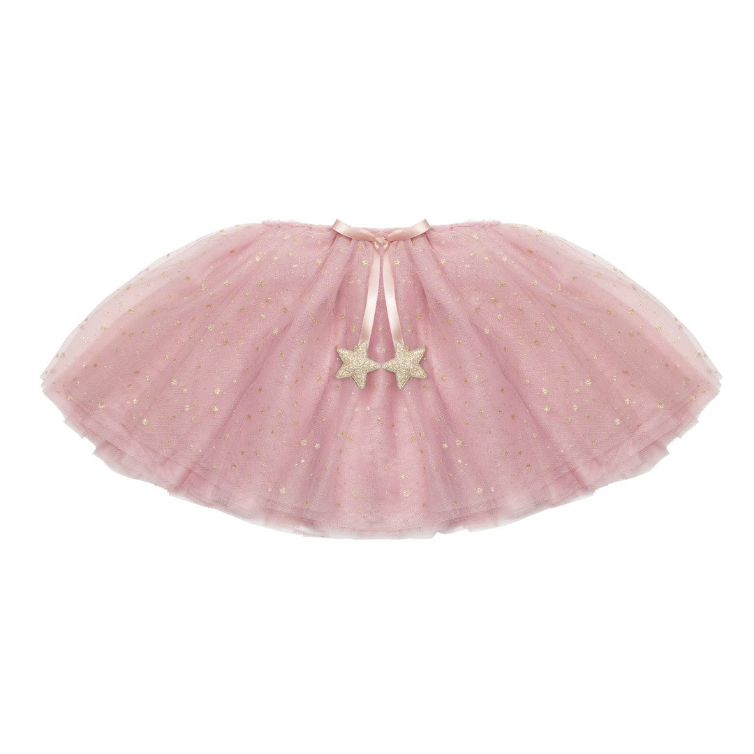 tutu-princesa-luxe-17412