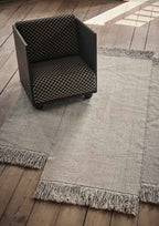sillon-lounge-rum-check-17413