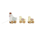 pollitos-arrastre-17440