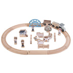tren--little-farm-17447