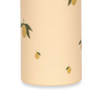 Botella Silicona | Lemon