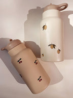 botella-silicona--cherry-17450