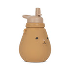 botella-silicona--teddy-almond-17455
