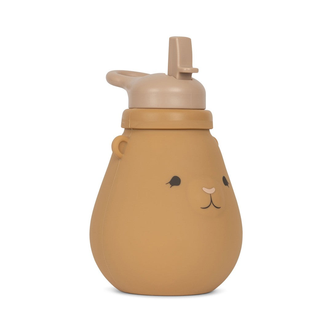 botella-silicona--teddy-almond-17455
