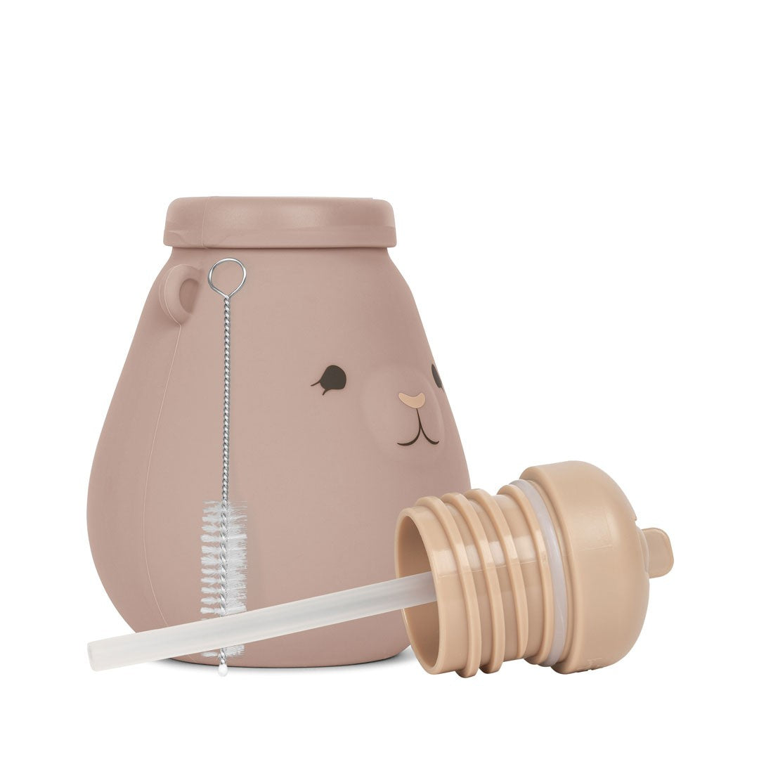 botella-silicona--teddy-blush-17456