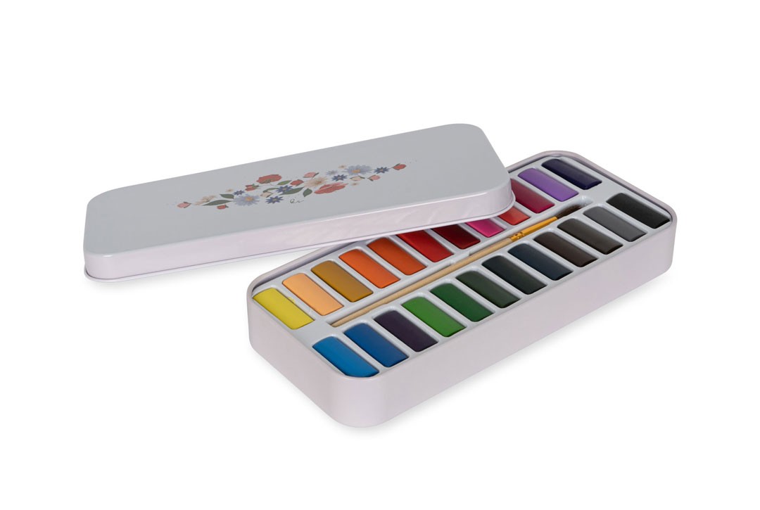 caja-metalica-colores-al-agua-17461