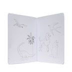 Mi Libro de Colorear