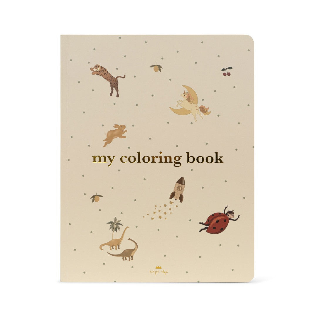 mi-libro-de-colorear-17462