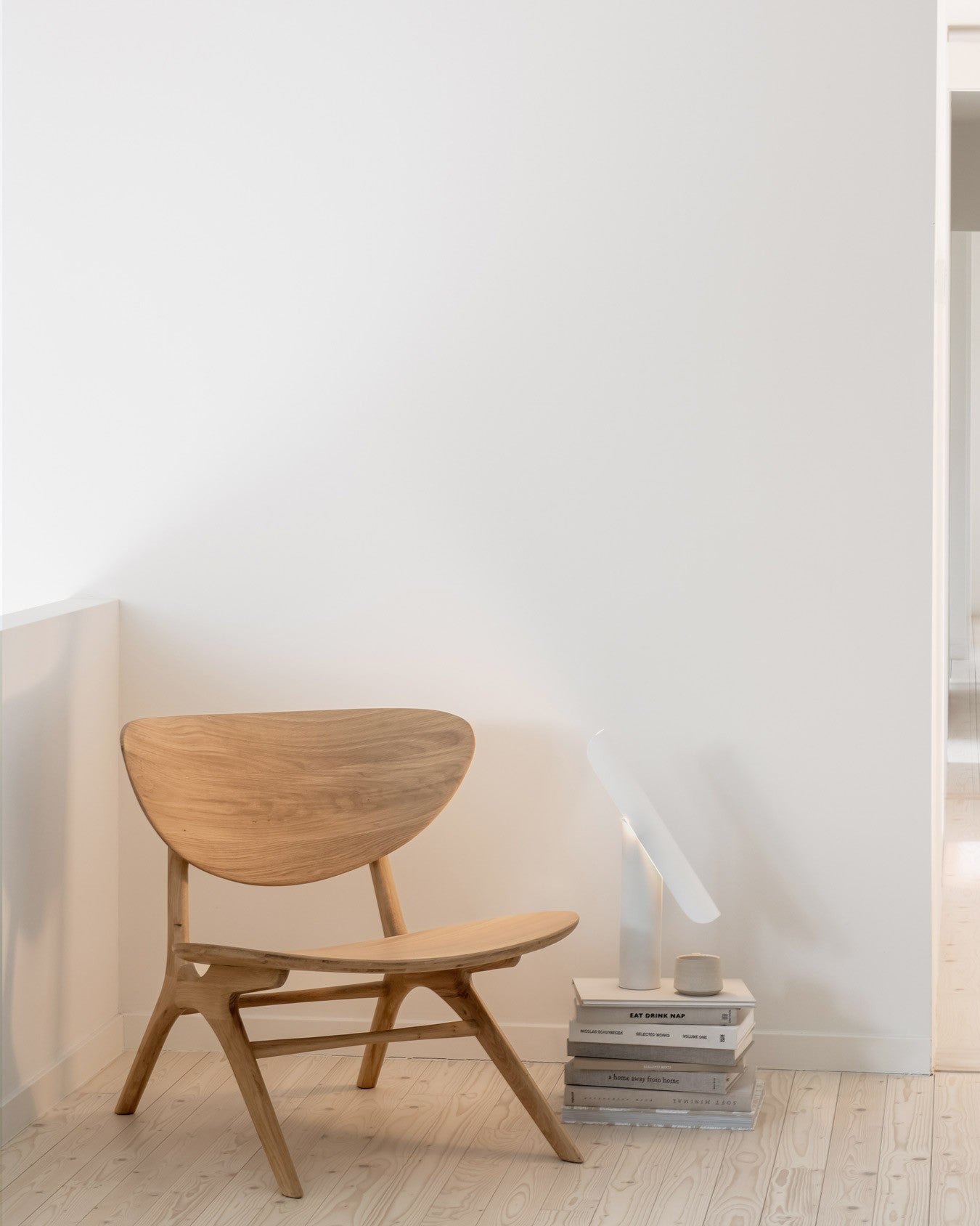 Sillón Eye