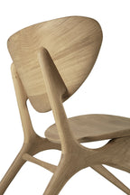 Sillón Eye