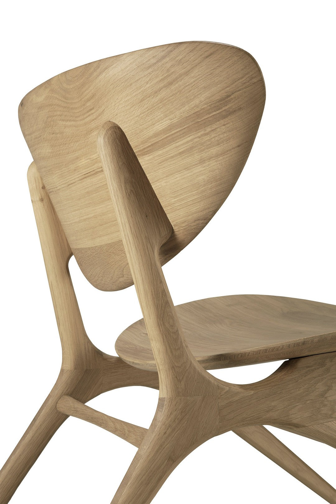 Sillón Eye