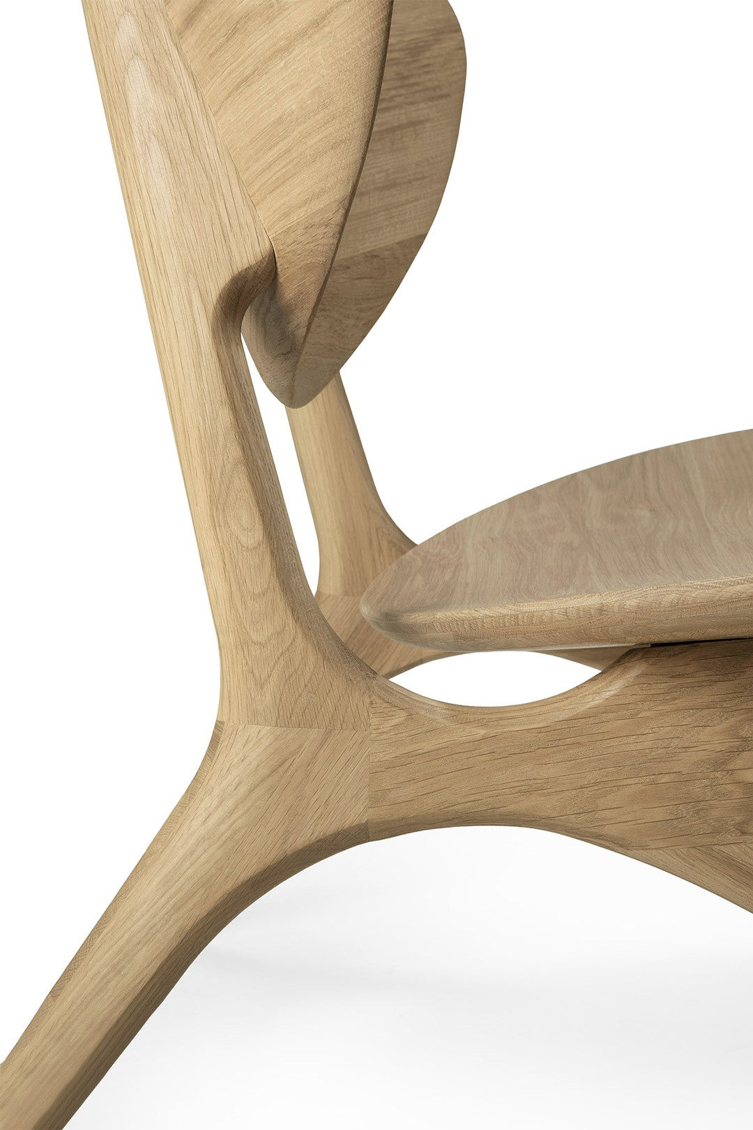 Sillón Eye