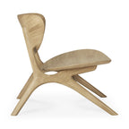 Sillón Eye