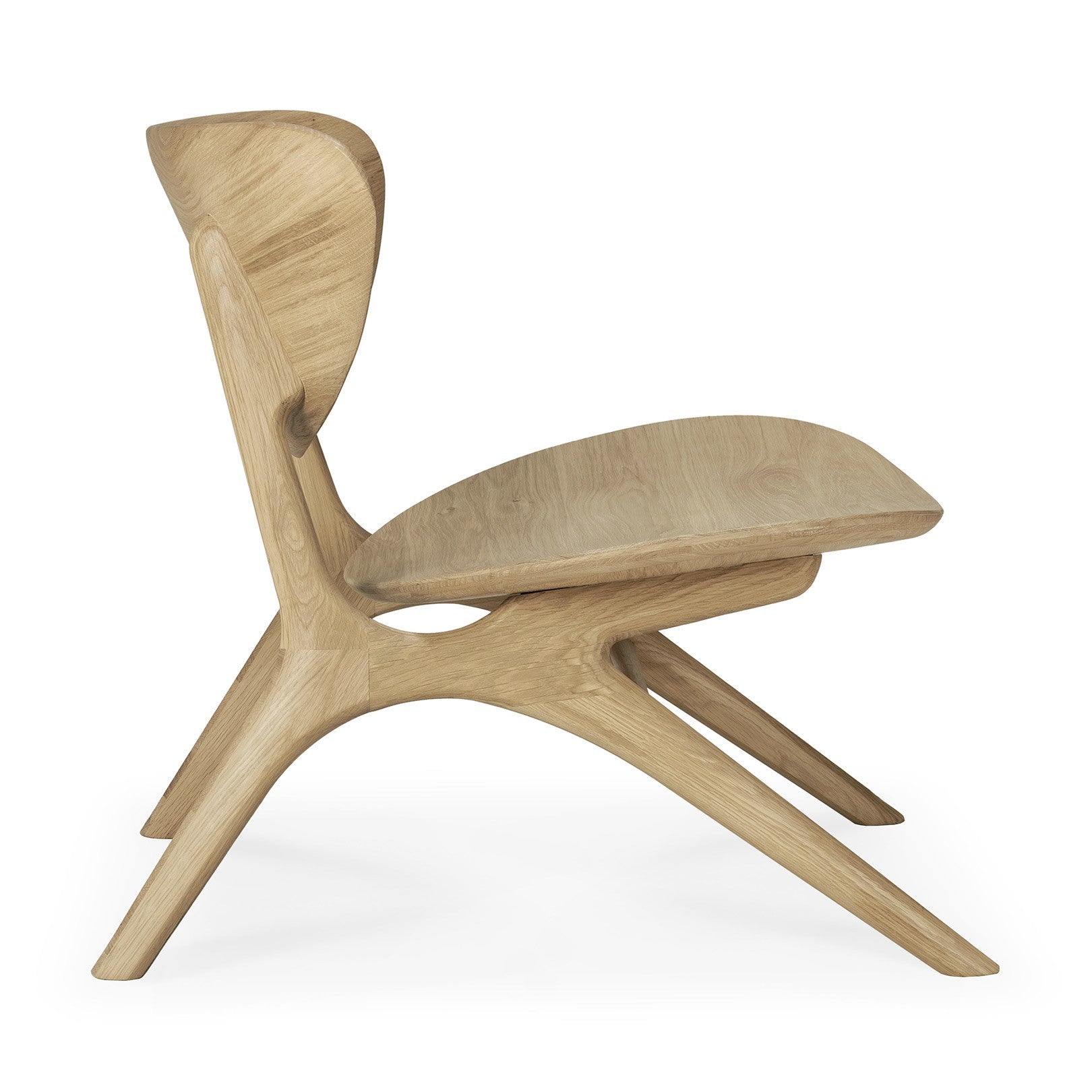 Sillón Eye