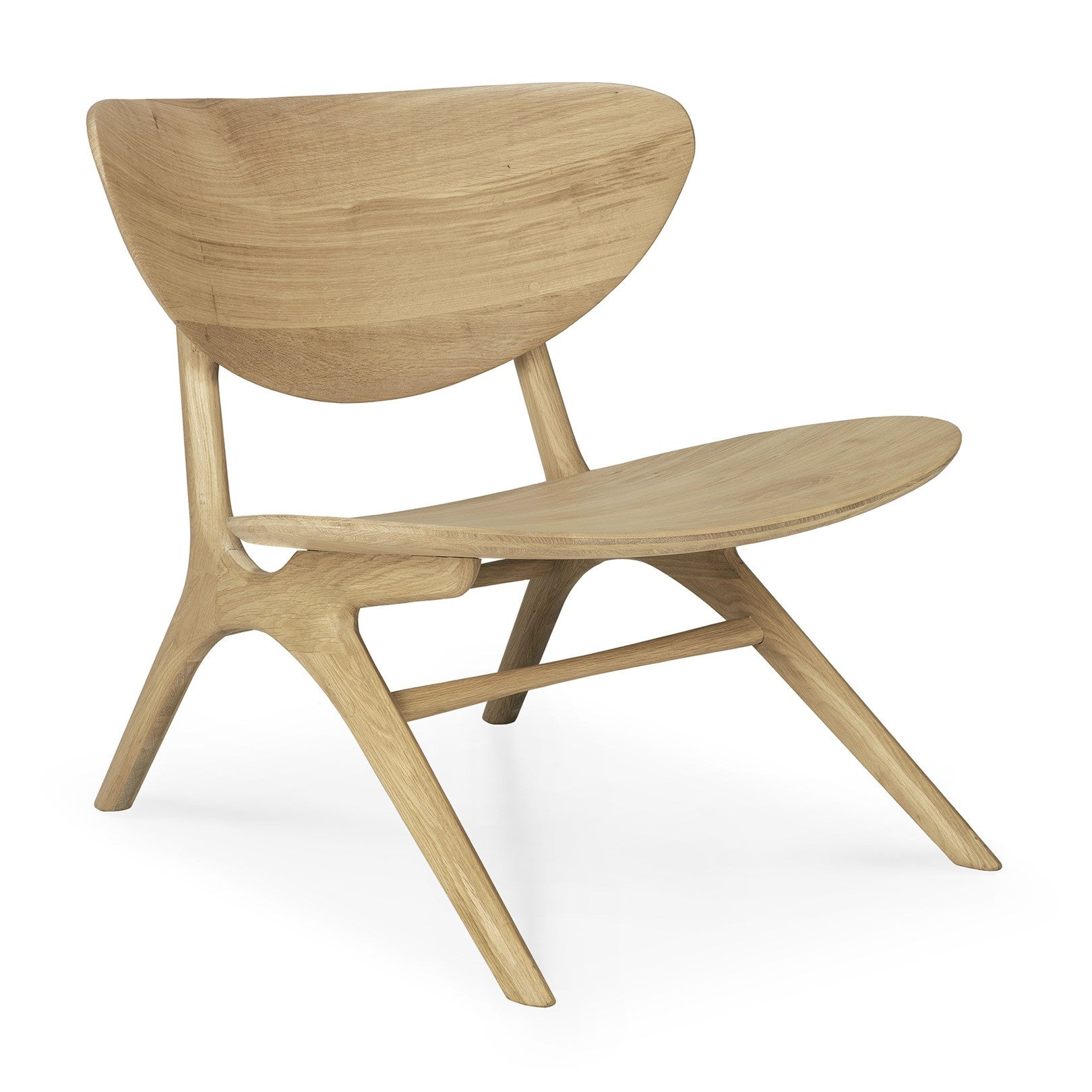 sillon-eye-17472