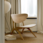 Sillón Eye