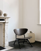 Sillón Eye