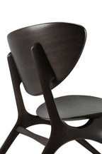 Sillón Eye