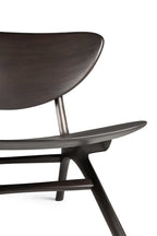 Sillón Eye