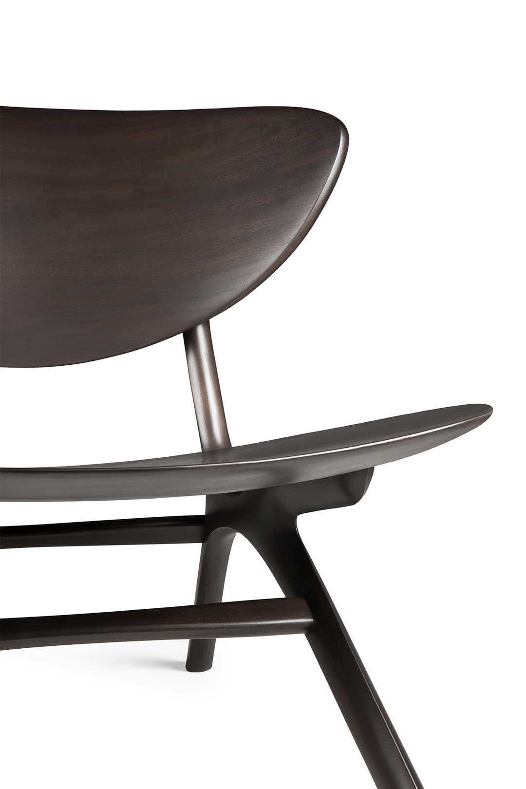 Sillón Eye