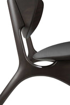 Sillón Eye
