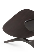 Sillón Eye