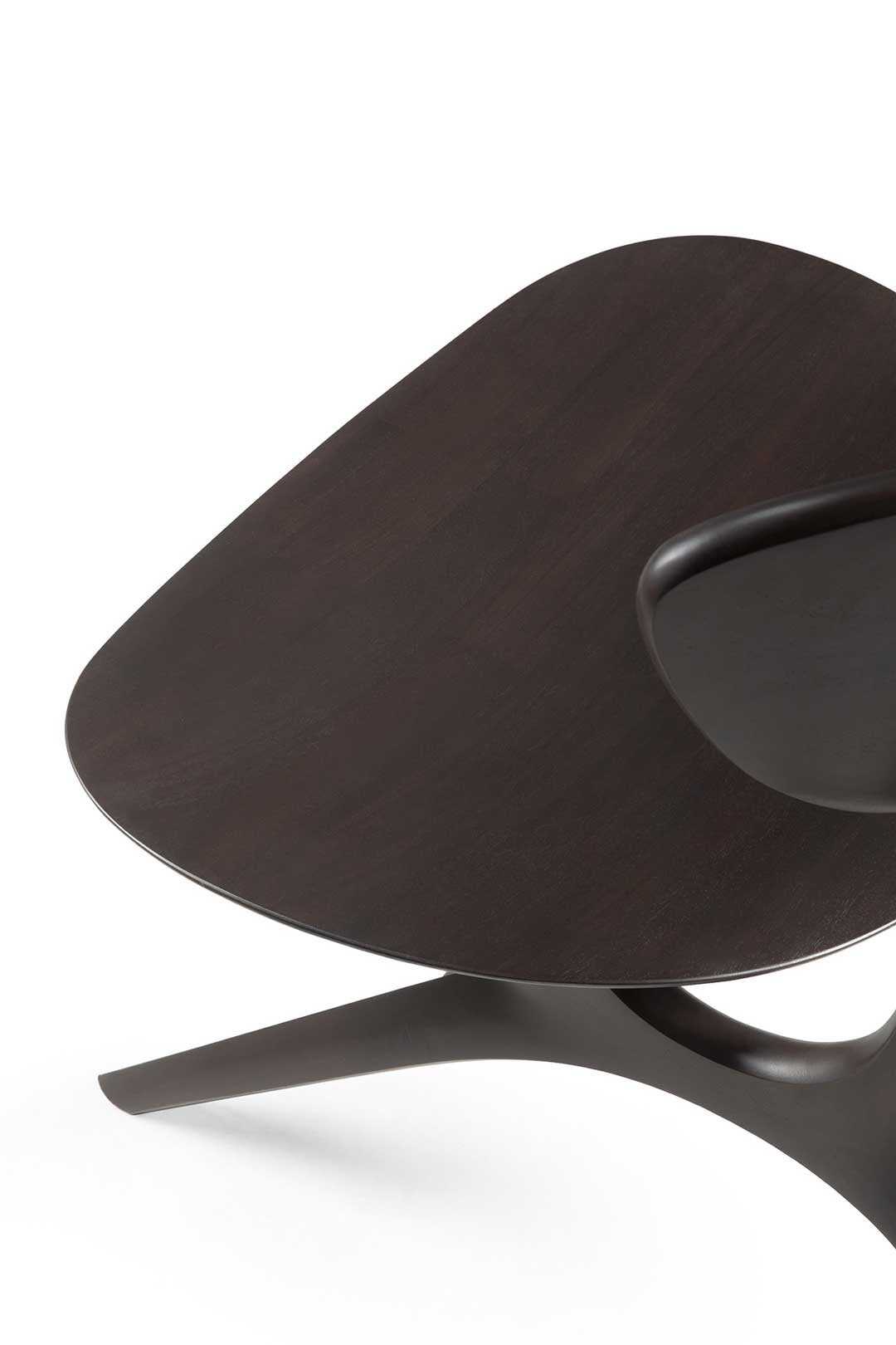 Sillón Eye
