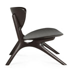Sillón Eye