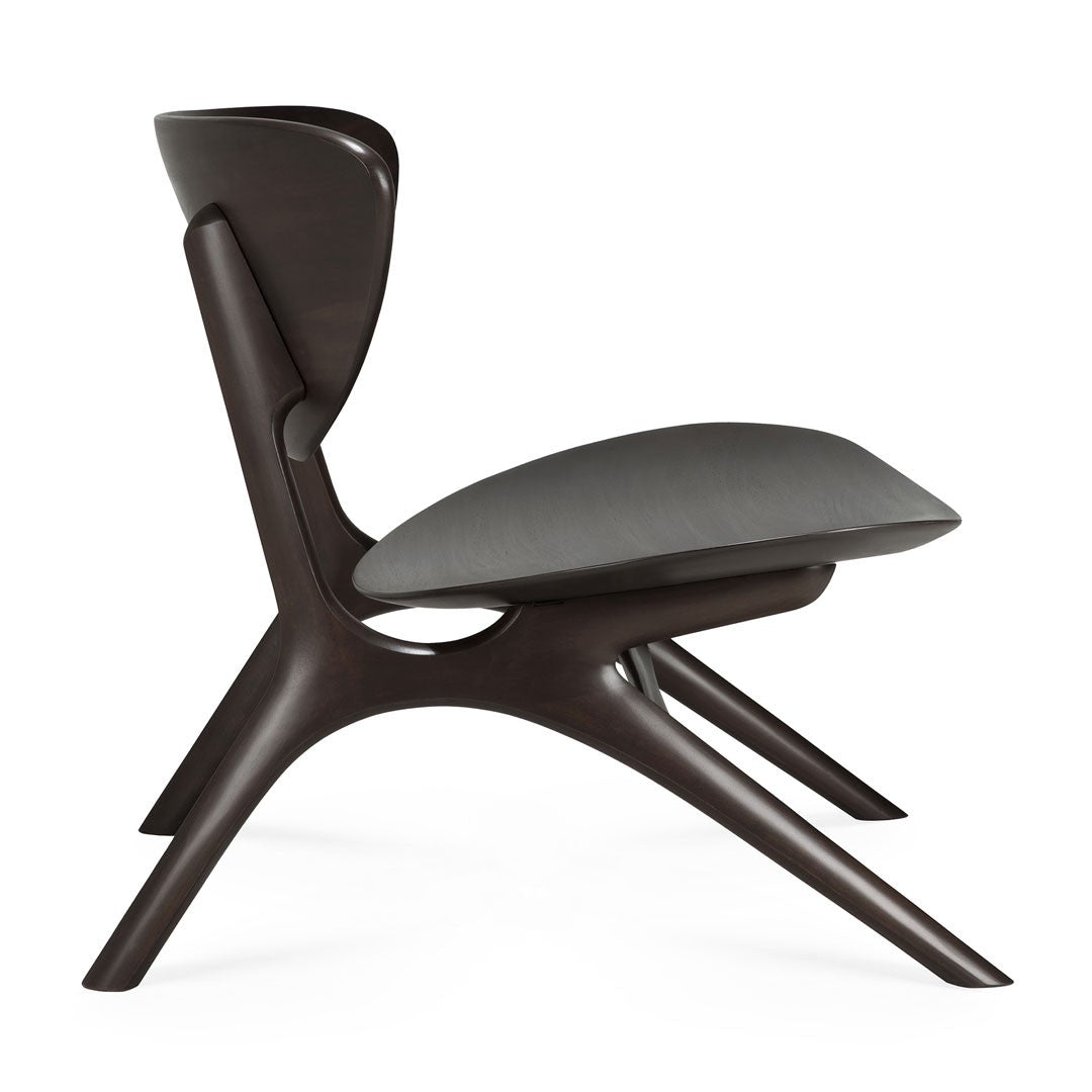 Sillón Eye
