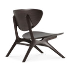 Sillón Eye