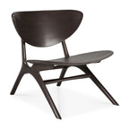 sillon-eye-17472