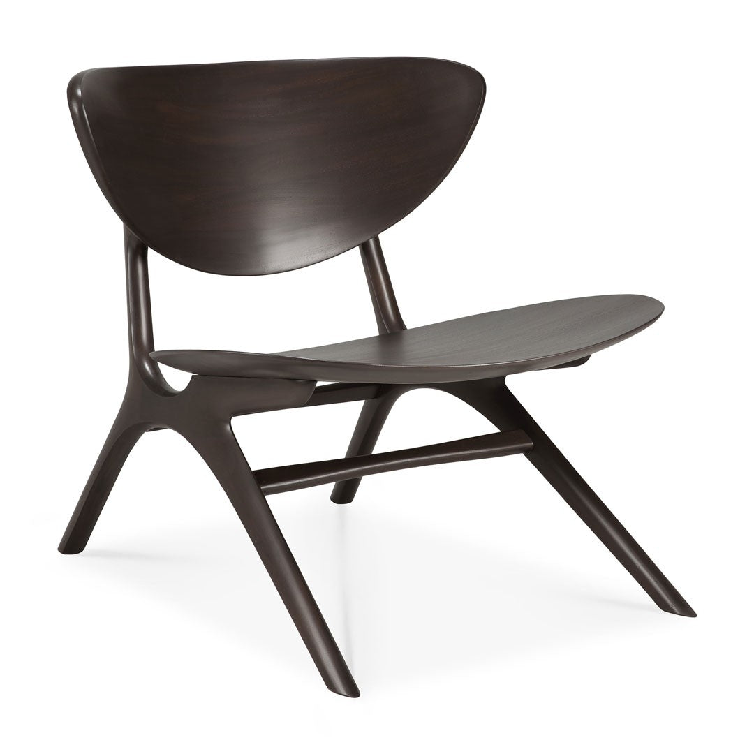 sillon-eye-17472