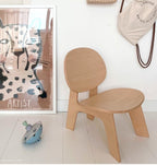 Silla HIRO