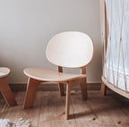 Silla HIRO