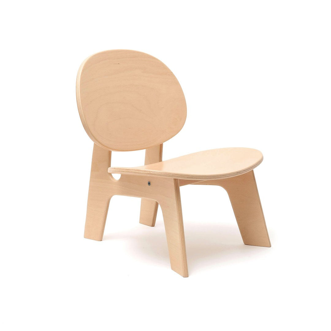Silla HIRO