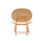 Silla HIRO