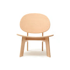 silla-hiro-17483