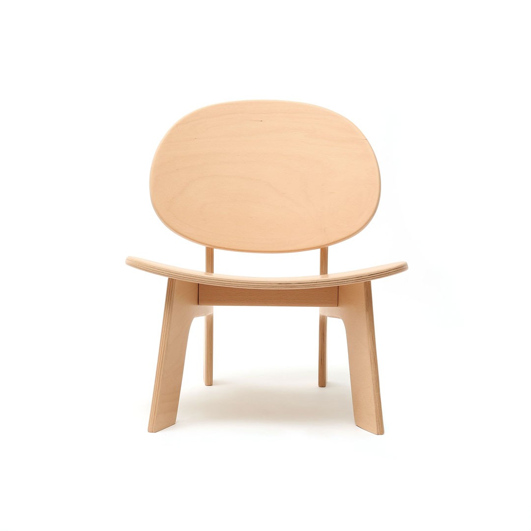 silla-hiro-17483
