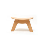 Taburete HIRO