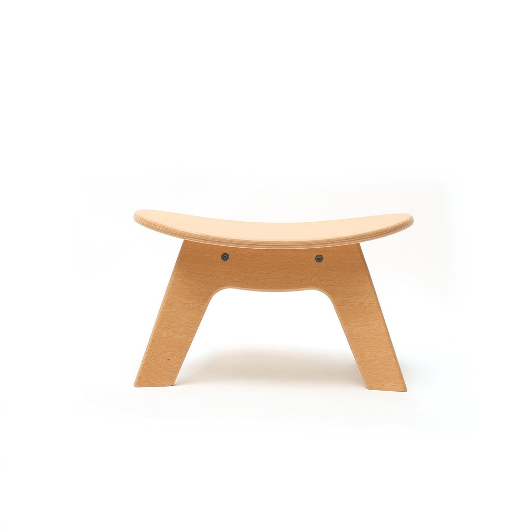 Taburete HIRO