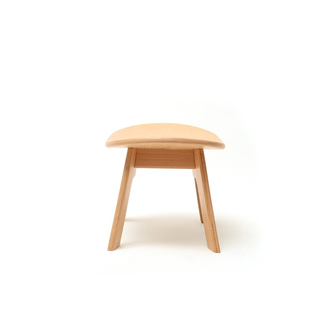 Taburete HIRO