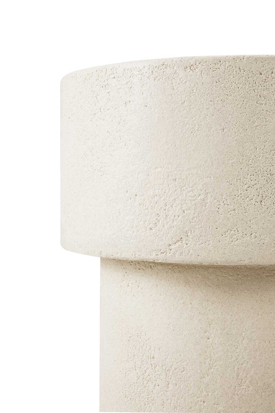 Mesa Elements