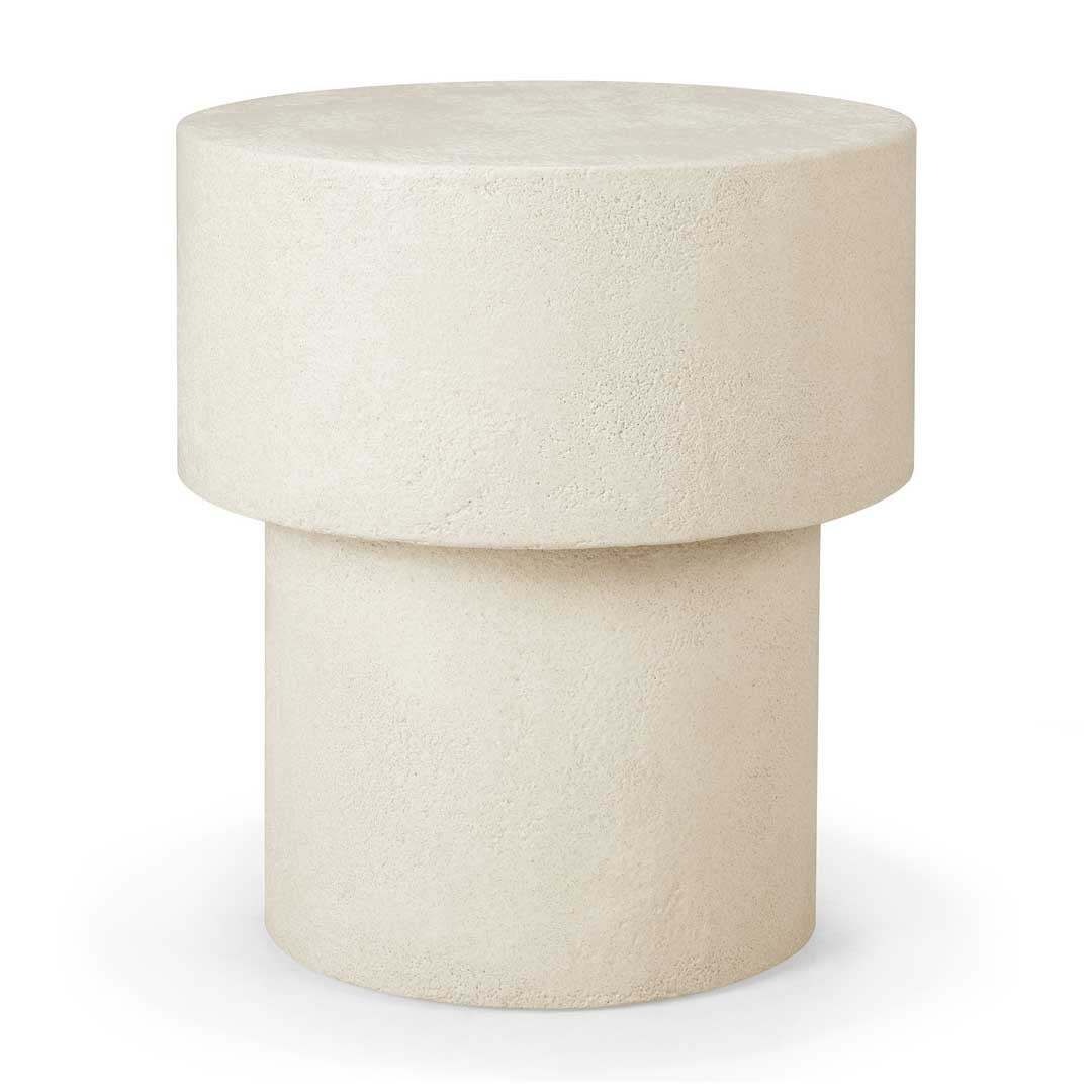 Mesa Elements