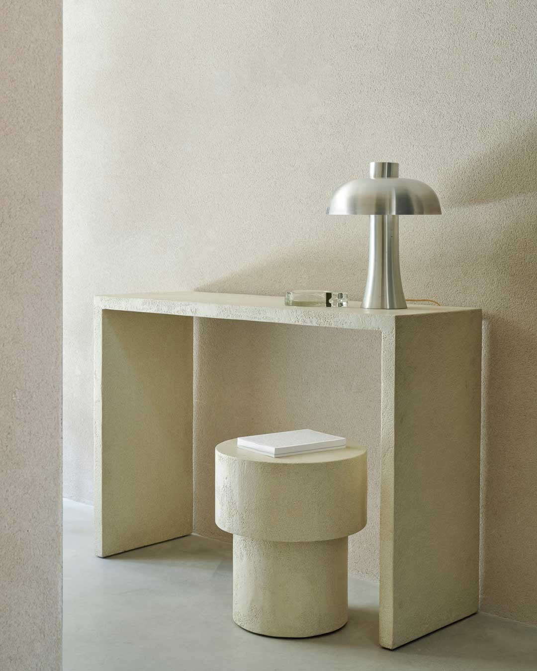 Mesa Elements