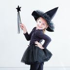 Tutu Witches