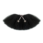 Tutu Witches