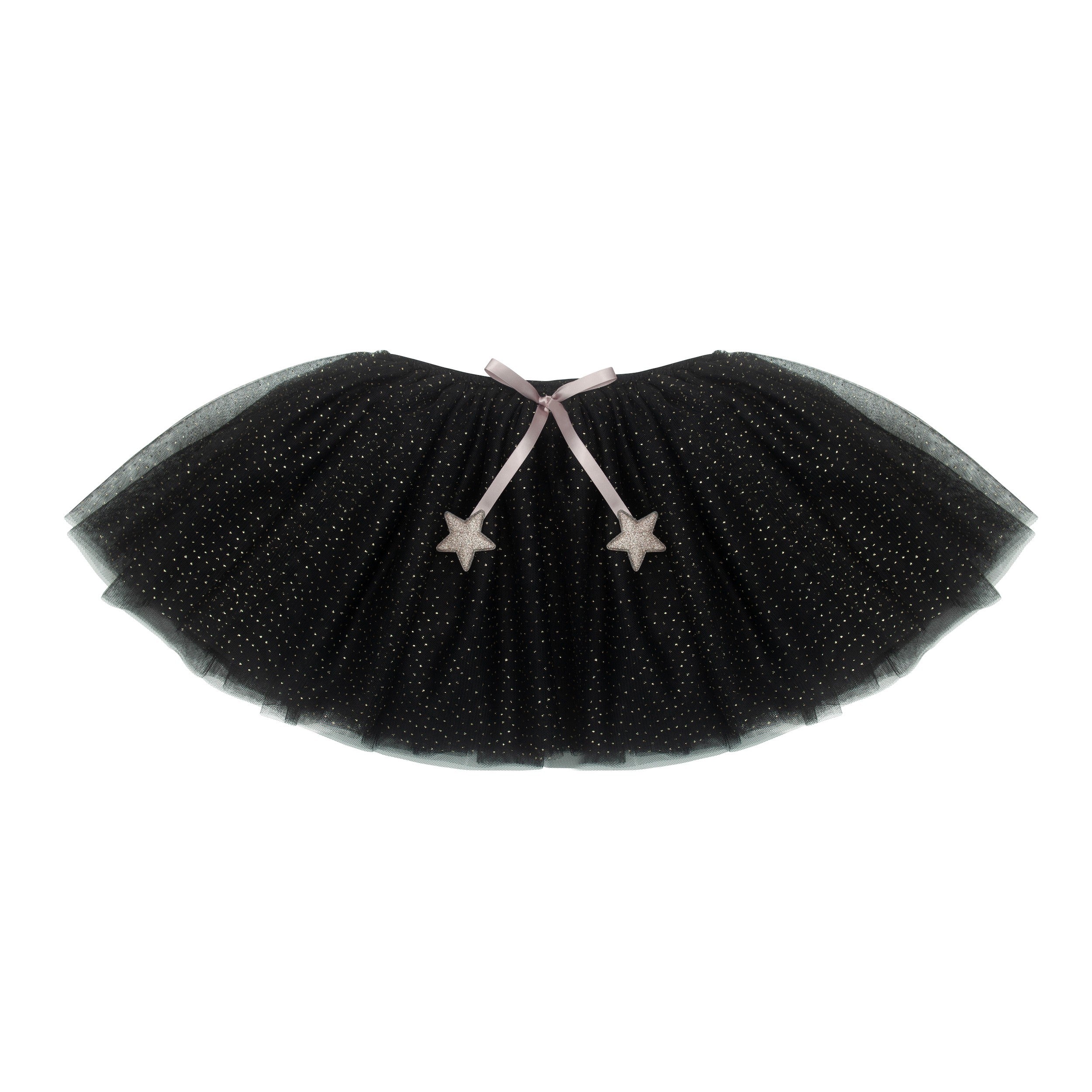 Tutu Witches