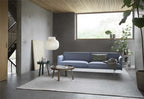 sofa-outline-3-plazas-17493