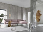 Sofá Chaise Lounge Outline Derecha